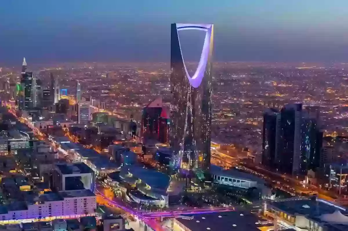 السعودية تضبط 7 اردنيين