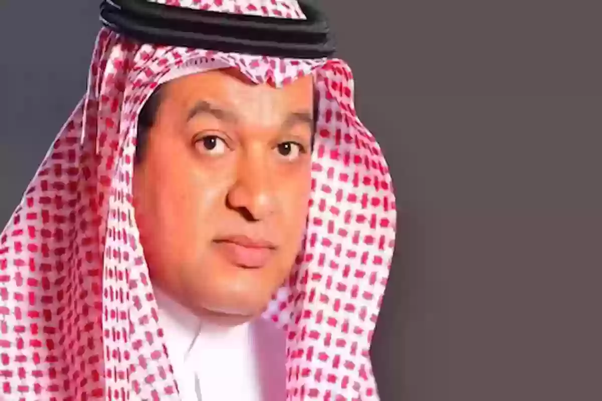 هو الشهر السابع وليس التاسع وفيه تنخفض الحرارة!!