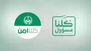 الاستعلام عن مخالفة وقوف خاطئ كلنا أمن