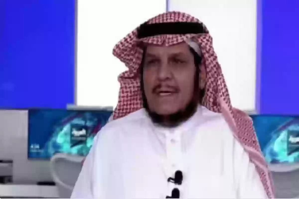 الحصيني يكشف 