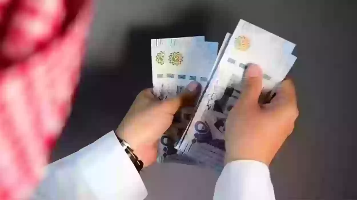 بأسهل الشروط احصل الان على تقسيط فوري بدون كفيل 